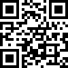 https://khabaronline.ir/xmKfK