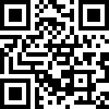 https://khabaronline.ir/xnkBc