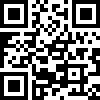 https://khabaronline.ir/x4qvx