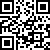 https://khabaronline.ir/x5Qvh