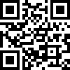 https://khabaronline.ir/xdn4X
