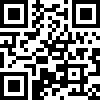 https://khabaronline.ir/x8Q4G
