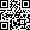 https://khabaronline.ir/xpZNd