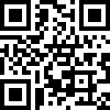 https://khabaronline.ir/xhQC5