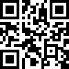 https://khabaronline.ir/xmdmx
