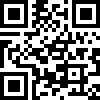 https://khabaronline.ir/x7zwQ