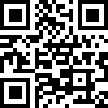 https://khabaronline.ir/xnkyg