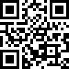 https://khabaronline.ir/xfth8
