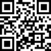 https://khabaronline.ir/xhSmJ