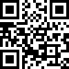 https://khabaronline.ir/xgyPr
