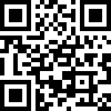 https://khabaronline.ir/x3XZn