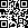 https://khabaronline.ir/xgnVK