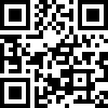 https://khabaronline.ir/x5XYv