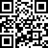 https://khabaronline.ir/xgYM2