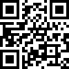 https://khabaronline.ir/xhtd5