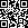 https://khabaronline.ir/x8mpm