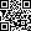 https://khabaronline.ir/xgrrN