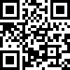 https://khabaronline.ir/x3zJh