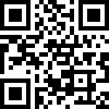 https://khabaronline.ir/xkrbz