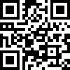 https://khabaronline.ir/x78KP