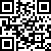 https://khabaronline.ir/x3b4P