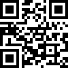 https://khabaronline.ir/xmRWM