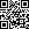 https://khabaronline.ir/xnZtg