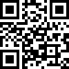 https://khabaronline.ir/x93JB