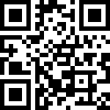 https://khabaronline.ir/xgWjP