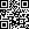 https://khabaronline.ir/x8nzd