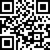 https://khabaronline.ir/x62qn