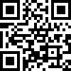 https://khabaronline.ir/xhNRd