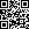 https://khabaronline.ir/x7NxW