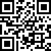 https://khabaronline.ir/xfVWm