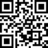 https://khabaronline.ir/xpCHP