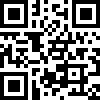 https://khabaronline.ir/xDwv