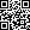 https://khabaronline.ir/xq6D8