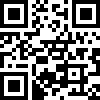 https://khabaronline.ir/xmWvr