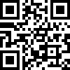 https://khabaronline.ir/xdBN5