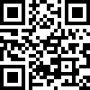 https://khabaronline.ir/x59RF