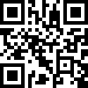 https://khabaronline.ir/xnnX5