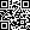 https://khabaronline.ir/xVK4