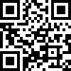 https://khabaronline.ir/x7sBp