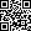 https://khabaronline.ir/xns7x