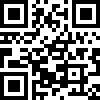 https://khabaronline.ir/x7JV4