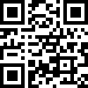 https://khabaronline.ir/xm3SC