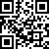 https://khabaronline.ir/x7GVD