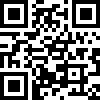 https://khabaronline.ir/x3j54