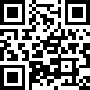 https://khabaronline.ir/x4CLf