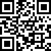 https://khabaronline.ir/xm6sW